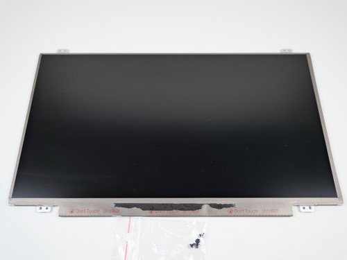 Lp140wh2 tlfa display lcd - lg, lp140wh2-tlfa