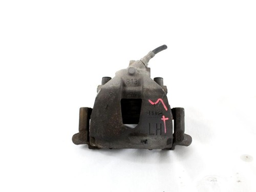 1682876 pinza freno anteriore - 1682876,
