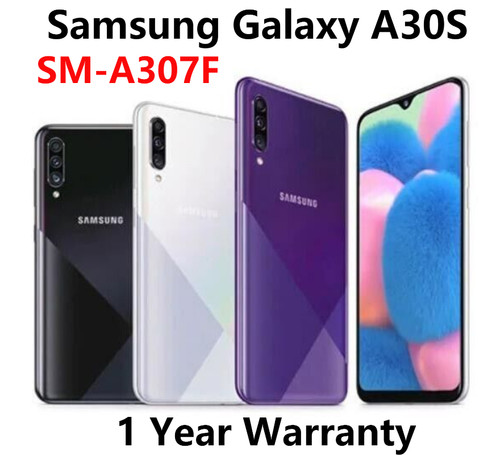 Smartphone dual sim originale - smartphone,