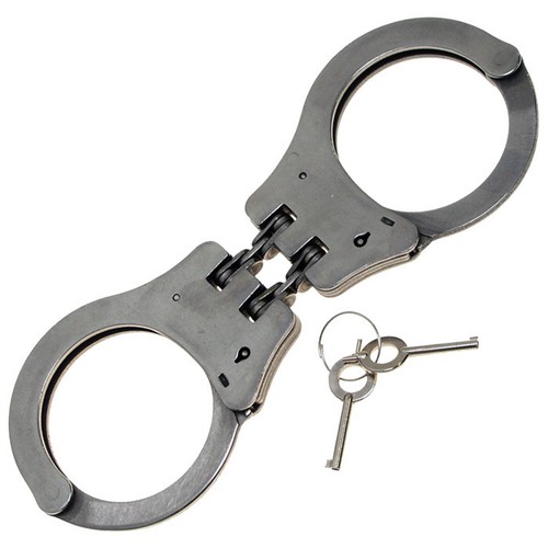 Professional heavy duty - professional,