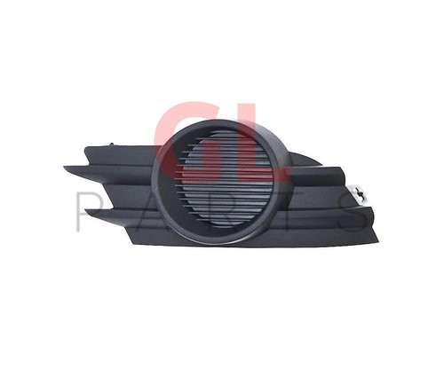 Per opel meriva 2006 - opel, 2006-2010