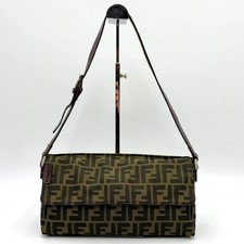 Borsa a tracolla originale