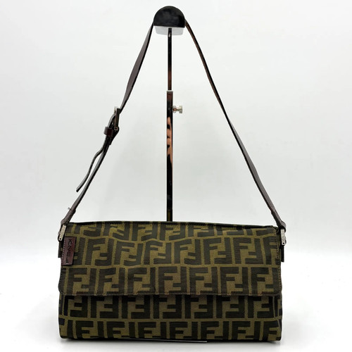 Borsa tracolla originale - borsa, a