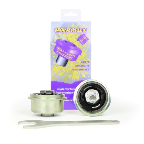 Powerflex anteriore wishbone - powerflex,