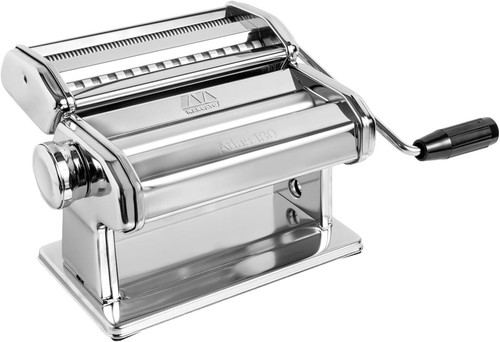 Marcato atlas 180 classic - atlas,