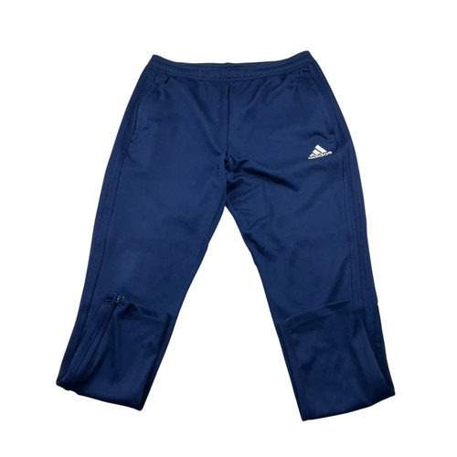 Adidas pantalone tuta uomo - ,