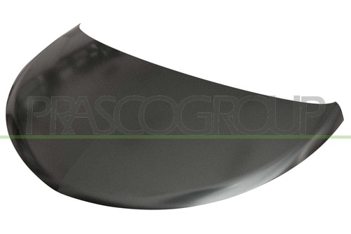 La0043100 prasco cofano motore - la0043100,