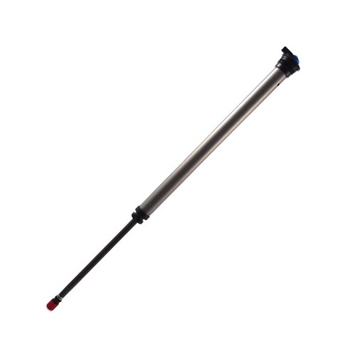 Fox marzzochi cartucho - cartucho, con