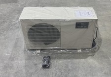 Vevor S2TL-3500 Refrigeratore