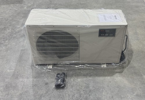 Vevor s2tl 3500 - s2tl-3500, refrigeratore