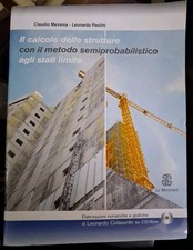 IL CALCOLO DELLE STRUTTURE CON
