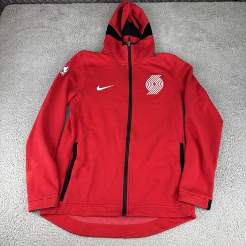 Giacca riscaldante nike - giacca,