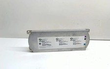 Centralina Bluetooth BMW X5