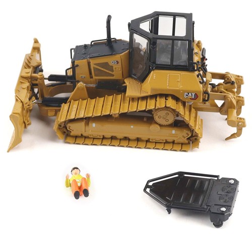 Die cast masters - die,