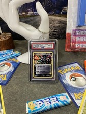 Charizard Gold Star - Pokemon