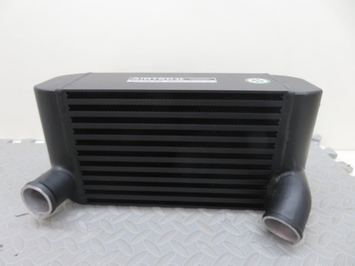 Airtec motorsport attacco - airtec,