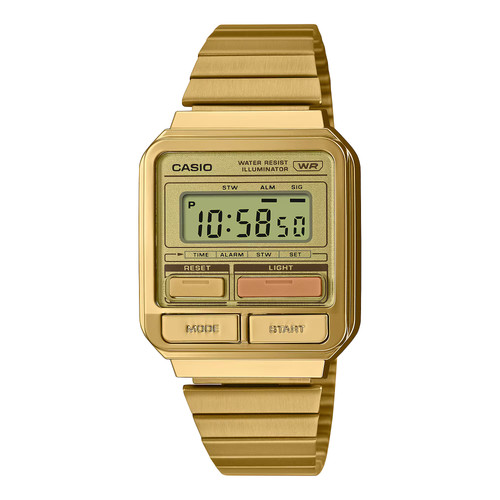 Orologio digitale casio - orologio,