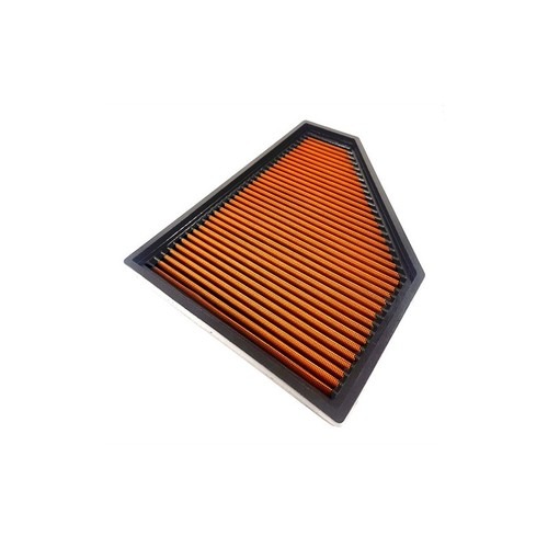 Filtro sprint filter per bmw - sprint,