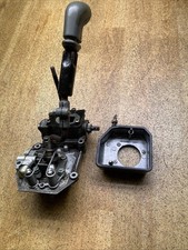 Discovery  200tdi ￼Lt77 Gear