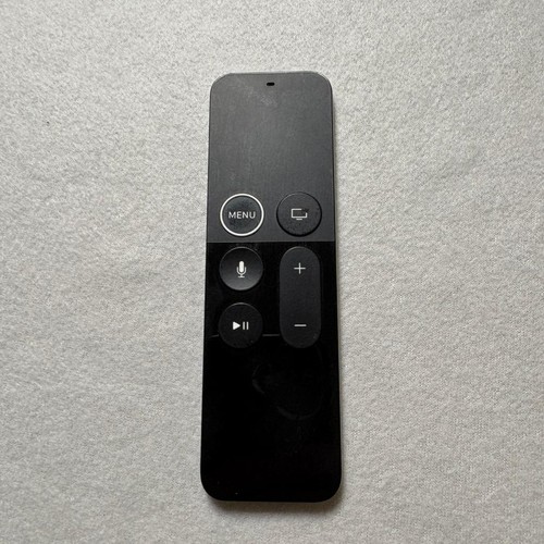 Telecomando apple siri - apple,