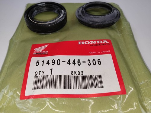 Kit giunto spi 1 copertura - kit,