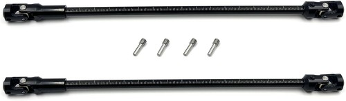 Kit albero trasmissione - di,