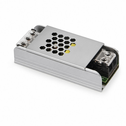 Alimentatore 12v 24w - alimentatore, 2a