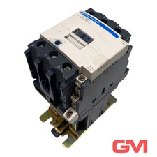 Telemecanique Schütz LC1D65BD