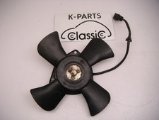 065000-6070 Elettroventilatore