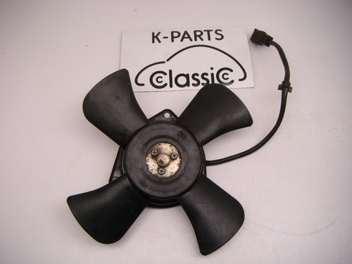 065000 6070 elettroventilatore - 065000-6070,