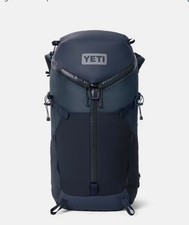 Yeti Skala 32L Zaino da