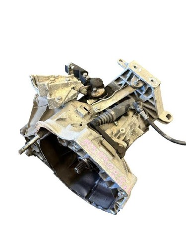 71773204 cambio fiat - cambio,