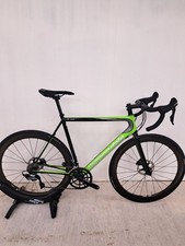 Cannondale SuperSix Evo Hi-Mod