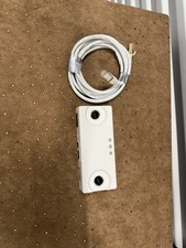 Telecamera sensore di