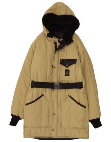 Refrigiwear cappotto donna - refrigiwear,