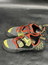 Scarpe da arrampicata La