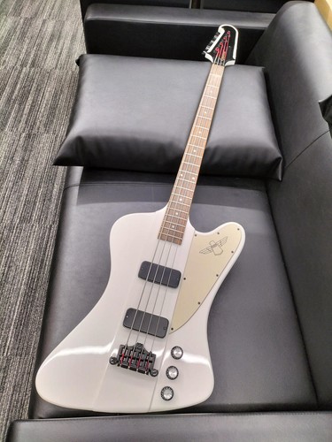 Epiphone thunderbird classic - thunderbird,