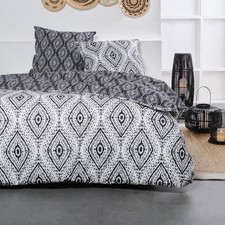 Set letto oggi sunshine - oggi,