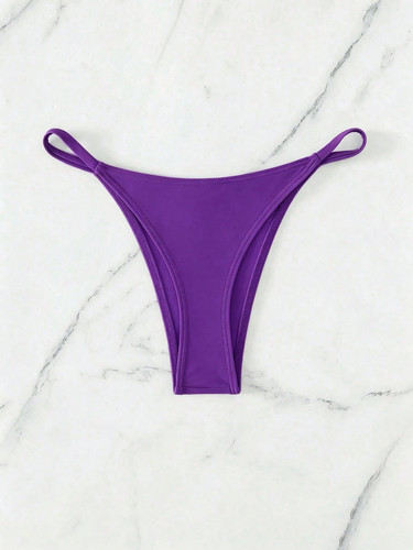 Costume bagno donna shein - da,