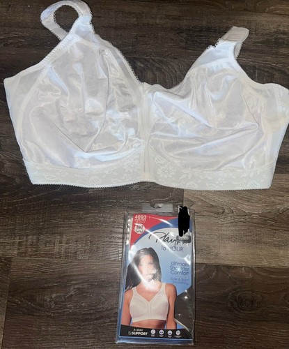 Playtex reggiseno donna - playtex, ~