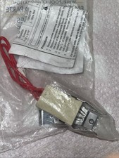 Whirlpool Kit Presa Elemento