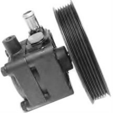 Pompa servosterzo GENERAL