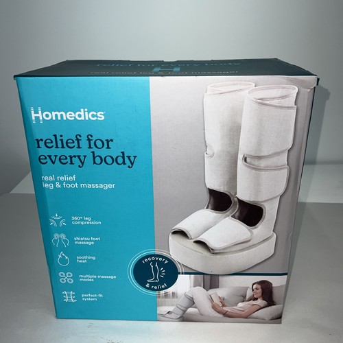 Homedics massaggiatore shiatsu - massaggiatore,