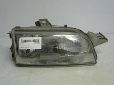 FARO DX Fiat Punto I (176)