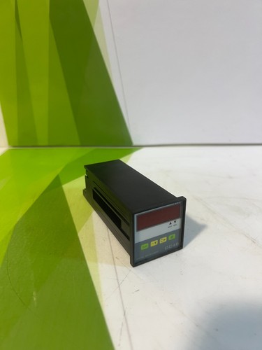 Frequenzimetro dc48 - frequenzimetro,