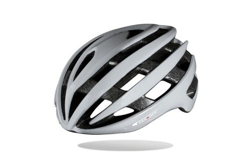 Casque route vtt suomy mistral - casque,