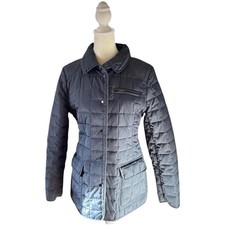 NorthStyle Puffer Giacca