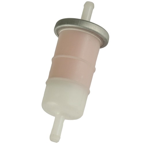 Filtro carburante