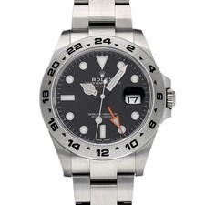 Orologio uomo usato ROLEX