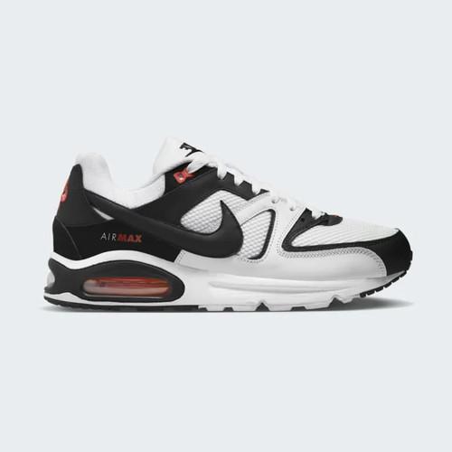 Nike air max - nike,